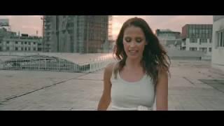 Karolina Goceva - Beli Cvetovi (Official Video)