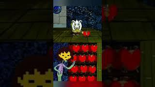 #undertale #trending #shortsviral #shorts #viralshort #feedshorts #reels