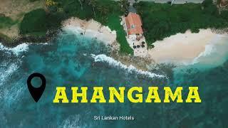 Abode By the beach - Ahangama