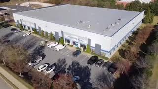 Lawrenceville Showroom