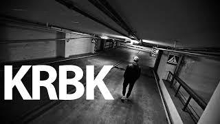 KRBK слушать все песни (2022)