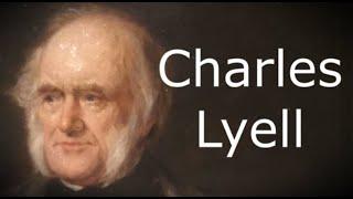 Charles Lyell Biography - Scottish Geologist Considered The Father of Geology