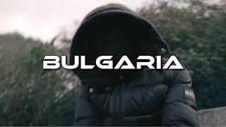 Bulgarian Drill x Uk Drill Type Beat - " BULGARIA " | *FREE* Bulgarian Choir Drill Type Beat 2022