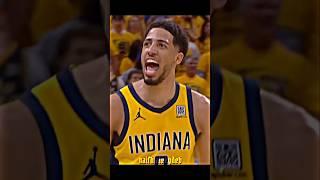 The Pacers are going to NBA Finals 