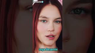 Top Red Head Actresses With Nice Big  #redhead #actresses  #ytshorts
