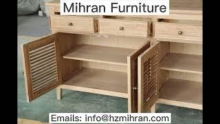 Hot sale products--Mihran Furniture