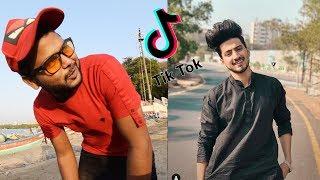 I CANNOT ACT LIKE THEM : TIKTOK STARS