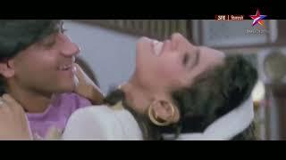 jeeta hoon jiske liye hd 1080p bollyhd isrhd kumar sanu