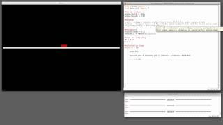 Modeling the Motion of  Fan Cart