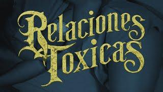 CHRIS TAMAYO X YEXEL - RELACIONES TOXICAS [Official Video]
