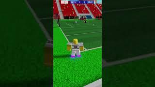 Rebeca Fair Play #roblox #touchfootball #robloxmemes #edit #games #europeanfootball