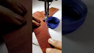 Sewing Tips and Tricks - 44/500 