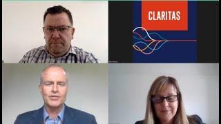 Innovation Matters podcast Matt Dixon