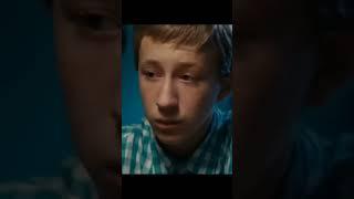 Подружился с призраком Art network #shorts #фильм #video #шортс #тренды #комедия #comedy #новый #fyp