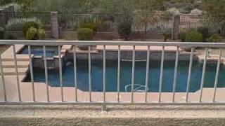 Beautifully Upgraded Home for Rent in North Phoenix