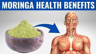 How I Use Moringa powder/ Sahjanah powder/health benefits #moringa #sahjanah @UAELIFEDIARY