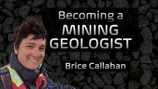 Mining Geologist ※ What does a mining geologist do? ※ Working in the mining industry ※ Mining jobs