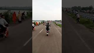 rtr niya stan video RS Rider 786.....#viral #video 