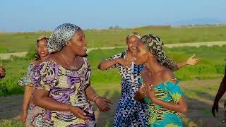 ]   UMUKWE NUMUGENI  BY NYANDIHANO (OFFICIAL VIDEO )