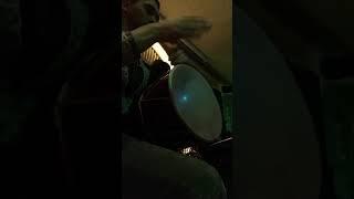 Tim_dhol 2018 Timur Vaxidov dhol #new #solo #dhol #music #sharan