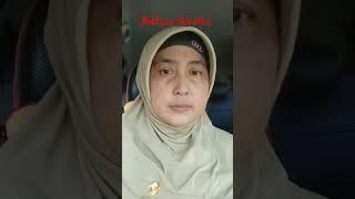 Ikhtiar Sehatku #youtubeshorts #shortsvideo #shortvideos #shorts #short #hospital #health #feel #ok