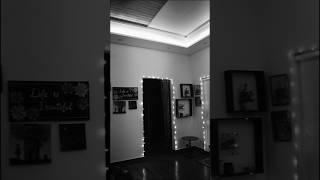 This is for Art Lovers  #art #decoration #ytshorts