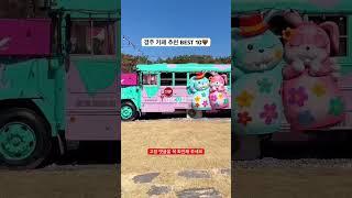 실패 없는 경주 카페 추천 BEST 10곳  #경주감성카페 #경주카페 #여행지추천 #카페브이로그 #카페추천 #경주먹거리 #경주불국사 #경주여행