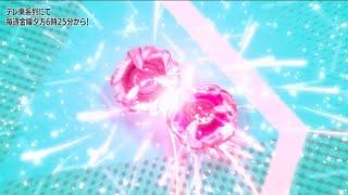 BIRD Almost Won | BEYBLADE X EPISODE 22 HD 1080p And episode 23 Preview!