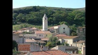 Places to see in ( Sardinia - Italy ) Torralba