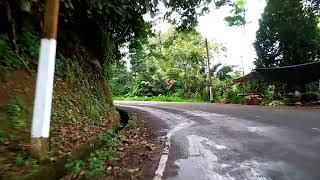 Kotapola to deniyaya