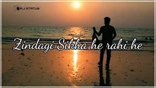 Morning Sed whatsApp status | Mursat WhatsApp Status | Most popular whatsApp Status | Aj Status