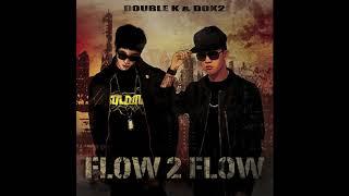 Double K, DOK2 - Die Legend 3 (Feat. Tiger JK)