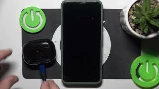 How to Charge Vivo TWS 2 | Charging Instructions for Vivo TWS 2 Earbuds