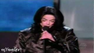 Quickie  // Invincible Loves You More