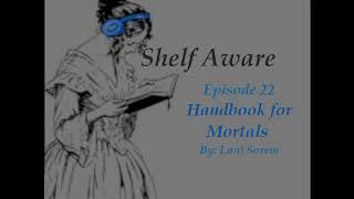 Handbook for Mortals by Lani Sarem