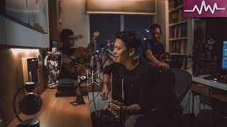 もしもまたいつか - Moshimo Mata Itsuka (Mungkin Nanti) - Ariel Noah feat Ariel Nidji