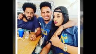 #Mechalo# Eritrean movie 2021