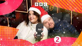 Radio 2 Breakfast Show - The Gavin and Stacey Takeover