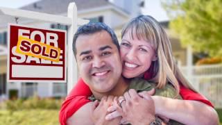 TOP 10 TIPS FOR SHOWING YOUR HOUSE TO BUYERS