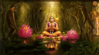 वीर हनुमाना अति बलवाना | Veer Hanumana Ati Balwana | Hanuman Ji Bhajan
