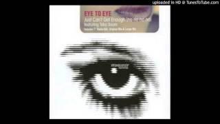 Nice Girls (Album Version) - Eye To Eye