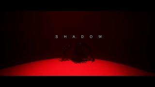 N3ptune + Rusty Steve - SHADOW (Official Music Video)