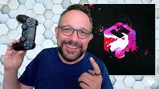 Video Fatigue to Video Fun with Phil Libin | mmhmm