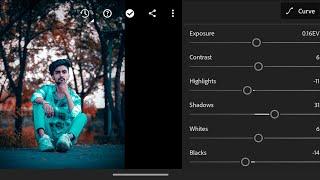 how to download presets for lightroom 100% free and photo editing tutorial 2023