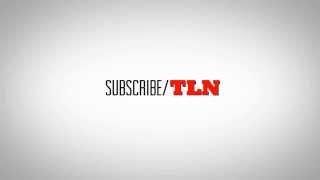 The Lacrosse Network 65,000+ subscribers | TLN