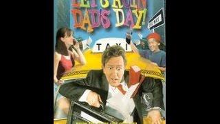 Let's Ruin Dad's Day! (1999)