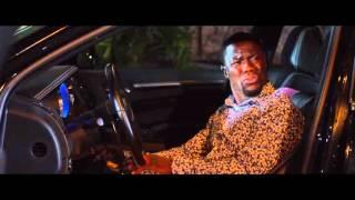 Ride Along 2 | clip -  Ben Suggests James Ask Maya