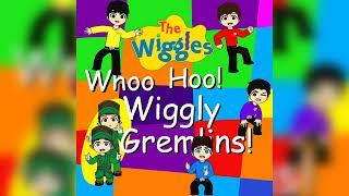 Network Wiggles News Theme (Background Music)