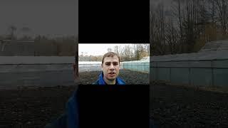 сельские  заботы