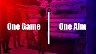 Gesture Based Football - Zeal Interactive